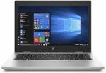 Hp Probook 640 G5 - Image 3