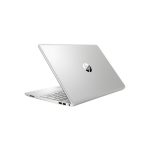 HP 15 - Image 3