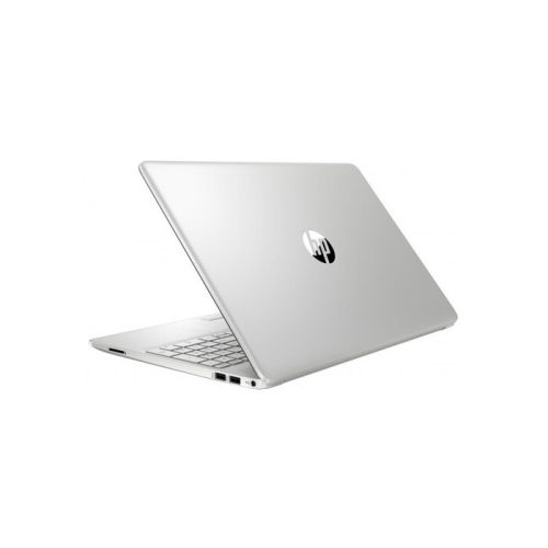 HP 15 - Image 3