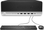 HP ProDesk 600 G3 SFF - Image 3