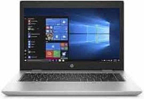 Hp Probook 640 G5 - Image 3