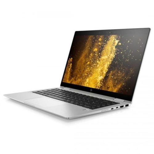 Hp PC Portable ELITEBOOK X360 1030 G2 - Image 4
