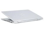 Hp Probook 640 G5 - Image 4