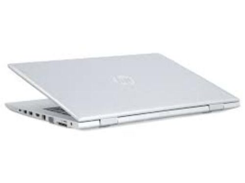Hp Probook 640 G5 - Image 4
