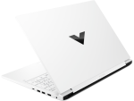 HP Victus Gaming