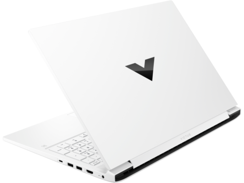 6 HP Victus Gaming - Image 1