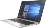 Hp EliteBook 840 G6 I5-8265U 8éme Gén RAM 8Go DDR4/256Gb SSD - Image 2