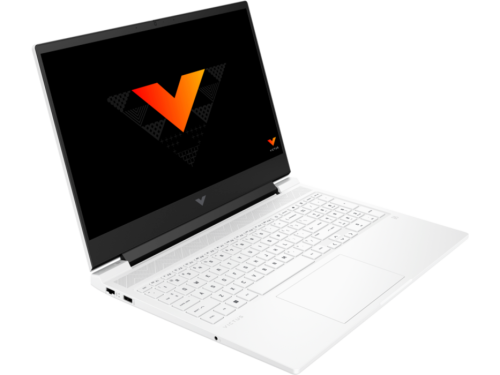 HP Victus Gaming - Image 2