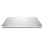 Hp EliteBook 840 G6 I5-8265U 8éme Gén RAM 8Go DDR4/256Gb SSD - Image 3
