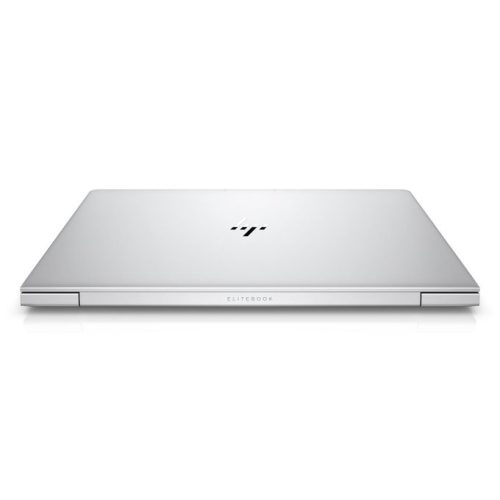 Hp EliteBook 840 G6 I5-8265U 8éme Gén RAM 8Go DDR4/256Gb SSD - Image 3