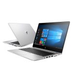 Hp EliteBook 840 G6 I5-8265U 8éme Gén RAM 8Go DDR4/256Gb SSD