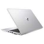 HP ELITEBOOK 840 G6 i5-8EM GENARATION - Image 2