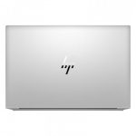 HP ELITEBOOK 830 G7 i5-10EM GENARATION - Image 4