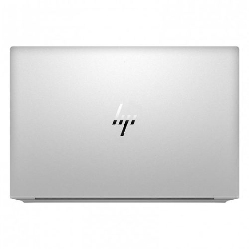 HP ELITEBOOK 830 G7 i5-10EM GENARATION - Image 4