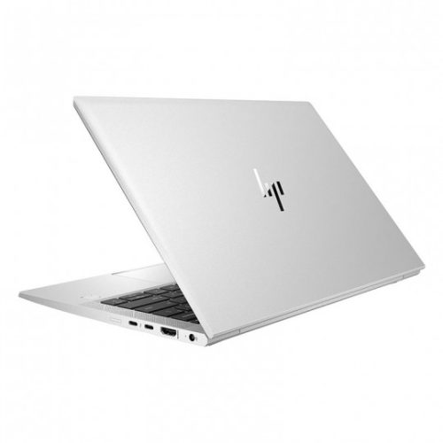 HP ELITEBOOK 830G7-i5-10EM-16-256G TACTILE