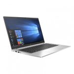 HP ELITEBOOK 830 G7 i5-10EM GENARATION - Image 3