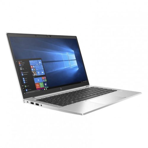 HP ELITEBOOK 830 G7 i5-10EM GENARATION - Image 3