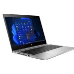 HP ELITEBOOK 840 G6 i5-8EM GENARATION - Image 3