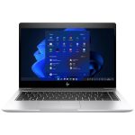 HP ELITEBOOK 840 G6 i5-8EM GENARATION