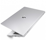 PC HP ELITEBOOK 840 G6 i5-8EM GENARATION - Image 2