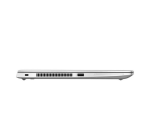 PC HP ELITEBOOK 840 G6 i5-8EM GENARATION - Image 3