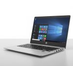 HP ELITEBOOK 840 G5 i7-8EM GENARATION