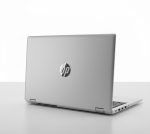 HP ELITEBOOK 840 G5 i7-8EM GENARATION - Image 2