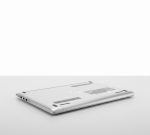 HP ELITEBOOK 840 G5 i7-8EM GENARATION - Image 3