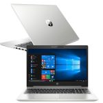 PC HP ELITEBOOK 840 G6 i5-8EM GENARATION