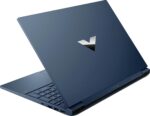 HP VICTUS 15 GAMING i5-13420H-16-512-RTX3050 6G 15,6 FHD 144 HZ WIN 11 GARAN 1AN [NEUF] - Image 2