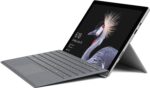 Microsoft Surface Pro 5 Tactile [OCCASION] - Image 2
