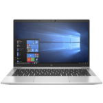 HP ELITEBOOK 830G7-i5-10EM-16-256G TACTILE