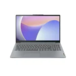 Ordinateur Portable Lenovo IdeaPad Slim 3 15IRH8 (83EM0074FE) [NEUF]