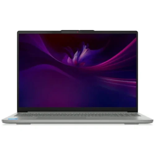 LENOVO LAPTOP IdeaPad Slim 5 16IRH10  [NEUF] - Image 1