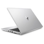 LAPTOP HP ELITEBOOK 840 G6 i5-8EM/8/16-256G [OCCASION] - Image 3