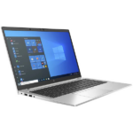 LAPTOP HP ELITEBOOK 840 G8 i5-11EM/16-256G TACTILE [OCCASION] - Image 3