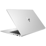 LAPTOP HP ELITEBOOK 840 G8 i5-11EM/16-256G TACTILE [OCCASION] - Image 2