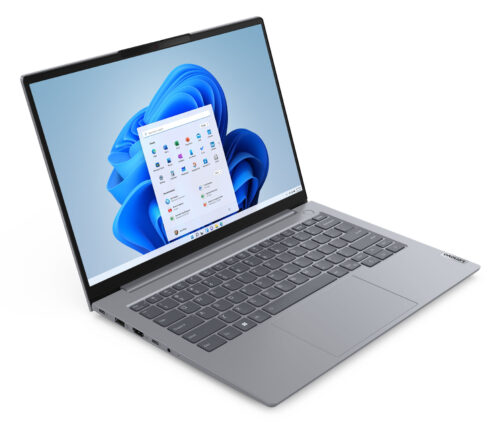 Lenovo ThinkBook 14 i5- 13420H 2.10Ghz