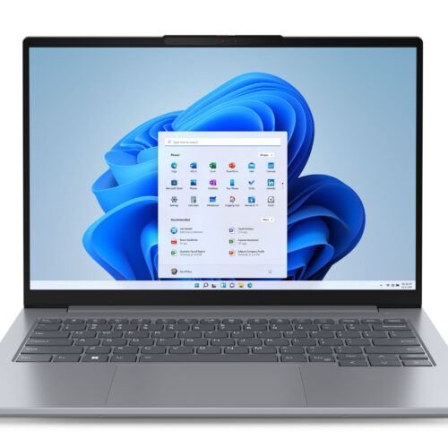 Lenovo ThinkBook 14 i5- 13420H 2.10Ghz