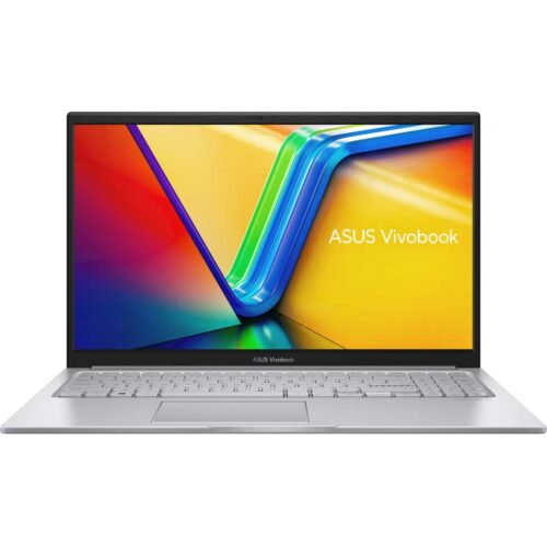Ordinateur Portable ASUS VIVOBOOK X1504VA-NJ446W 15.6″ – i5 13th (90NB10J2-M00N90) [NEUF]