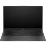 Ordinateur Portable HP 250 G10 i5 (9B9F5EA) [NEUF]