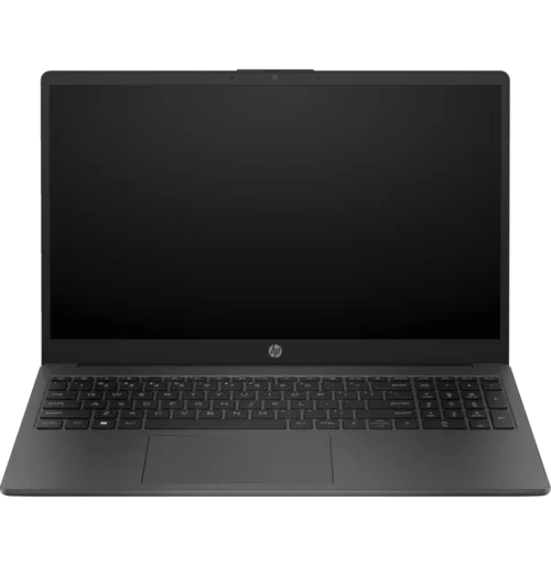 Ordinateur Portable HP 250 G10 i5 (9B9F5EA) [NEUF] - Image 1