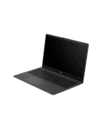 Ordinateur Portable HP 250 G10 i5 (9B9F5EA) [NEUF] - Image 2