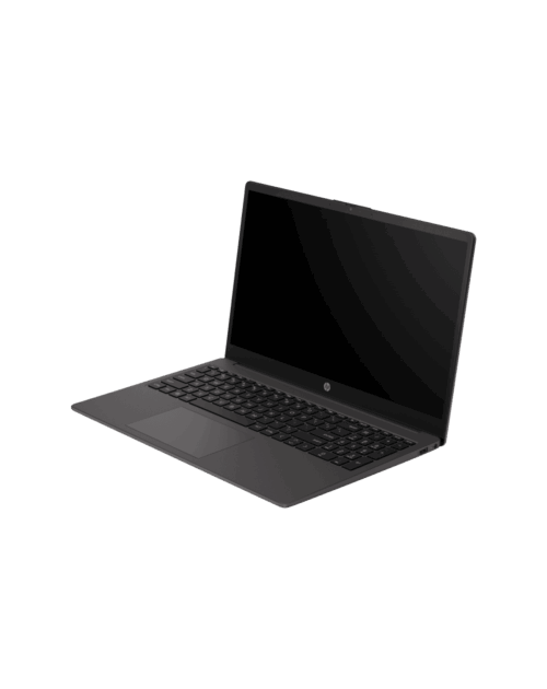 Ordinateur Portable HP 250 G10 i5 (9B9F5EA) [NEUF] - Image 2