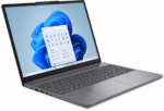 Ordinateur Portable Lenovo IdeaPad Slim 3 15IRH10 (83K100FDFE) [NEUF] - Image 2