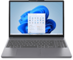 Ordinateur Portable Lenovo IdeaPad Slim 3 15IRH10 (83K100FDFE) [NEUF]