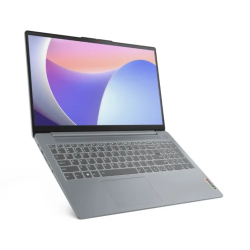 LENOVO LAPTOP IdeaPad Slim 3 15AMN8 15,6  [NEUF] - Image 1