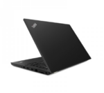 LENOVO THINKPAD T480S i5-8EM-16-256