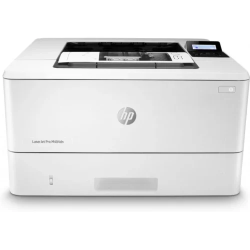 HP 404DN