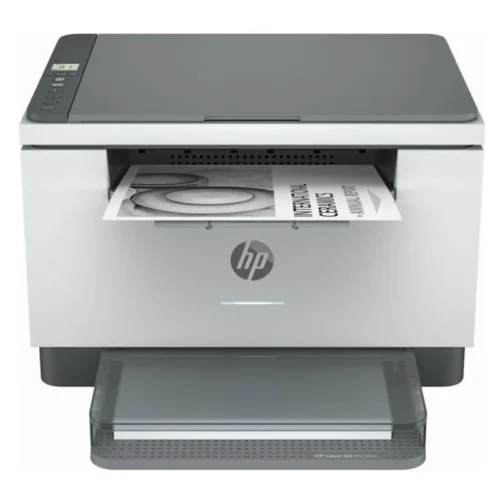 HP Laser M236d
